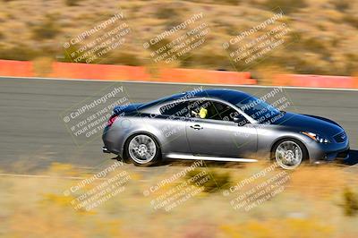 media/Nov-16-2024-Extreme Speed (Sat) [[6587d07cc4]]/Gold Group/Session 3 (The Bowl)/